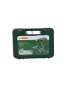 Bosch UniversalImpact 18V-60 2 akumulatory 2,0Ah 06039D7102 - nr 18