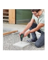 Bosch UniversalImpact 18V-60 2 akumulatory 2,0Ah 06039D7102 - nr 4