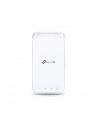 TP-Link RE335 Wi-Fi Repeater AC1200 - nr 19