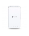 TP-Link RE335 Wi-Fi Repeater AC1200 - nr 26