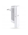 TP-Link RE335 Wi-Fi Repeater AC1200 - nr 27