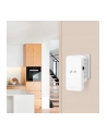 TP-Link RE335 Wi-Fi Repeater AC1200 - nr 28