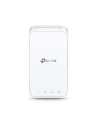 TP-Link RE335 Wi-Fi Repeater AC1200 - nr 33