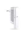 TP-Link RE335 Wi-Fi Repeater AC1200 - nr 34