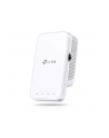 TP-Link RE335 Wi-Fi Repeater AC1200 - nr 41
