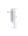 TP-Link RE335 Wi-Fi Repeater AC1200 - nr 42