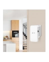 TP-Link RE335 Wi-Fi Repeater AC1200 - nr 46