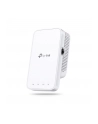 TP-Link RE335 Wi-Fi Repeater AC1200 - nr 48