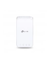 TP-Link RE335 Wi-Fi Repeater AC1200 - nr 50