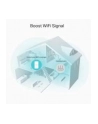 TP-Link RE335 Wi-Fi Repeater AC1200 - nr 59