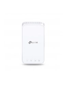 TP-Link RE335 Wi-Fi Repeater AC1200 - nr 5