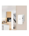 TP-Link RE335 Wi-Fi Repeater AC1200 - nr 62