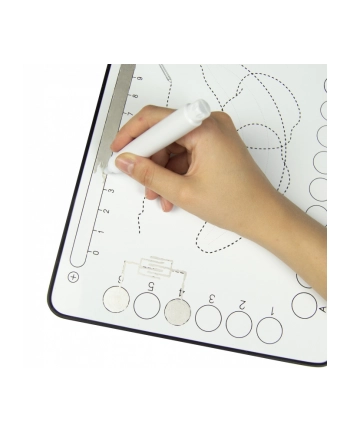 Boffin Zestaw Magnetic Lite