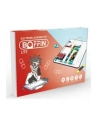 Boffin Zestaw Magnetic Lite - nr 7