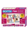 Boffin I 750 - nr 1