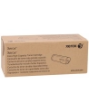 xerox Toner VersaLink C9000 26k 106R04083 magenta - nr 1