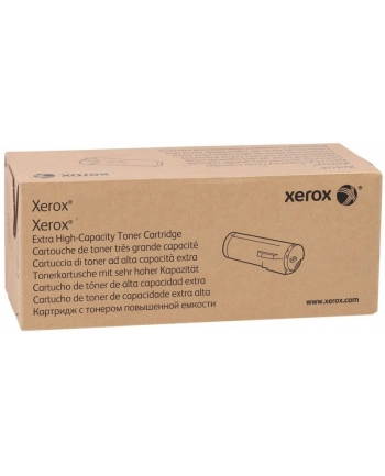 xerox Toner VersaLink C9000 26k 106R04083 magenta