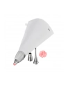 Gefu Rękaw Do Dekorowania Decore (G14330) - nr 1