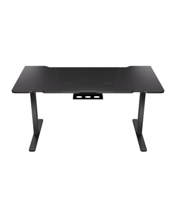 ENDORFY Atlas L Electric (EY8E004)