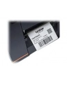 BROTHER TJ-4005DN Direct Thermal Label Printer - nr 10