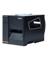 BROTHER TJ-4005DN Direct Thermal Label Printer - nr 11