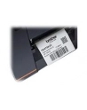 BROTHER TJ-4005DN Direct Thermal Label Printer - nr 15
