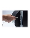 BROTHER TJ-4005DN Direct Thermal Label Printer - nr 19