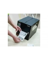 BROTHER TJ-4005DN Direct Thermal Label Printer - nr 20