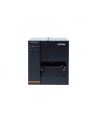 BROTHER TJ-4005DN Direct Thermal Label Printer - nr 22