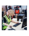 BROTHER TJ-4005DN Direct Thermal Label Printer - nr 26