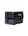 BROTHER TJ-4005DN Direct Thermal Label Printer - nr 4