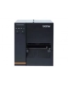 BROTHER TJ-4005DN Direct Thermal Label Printer - nr 8