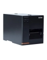 BROTHER TJ-4005DN Direct Thermal Label Printer - nr 9
