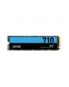 lexar Dysk SSD NM710 1TB NVMe M.2 2280 5000/4500MB/s - nr 12
