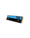 lexar Dysk SSD NM710 1TB NVMe M.2 2280 5000/4500MB/s - nr 15