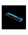 lexar Dysk SSD NM710 1TB NVMe M.2 2280 5000/4500MB/s - nr 39