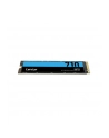 lexar Dysk SSD NM710 1TB NVMe M.2 2280 5000/4500MB/s - nr 44