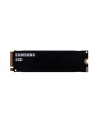 Dysk SSD Samsung PM9A1a 1TB Nvme M.2 2280 MZVL21T0HDLU-00B07 - nr 3