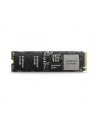 Dysk SSD Samsung PM9A1a 2TB Nvme M.2 2280 MZVL22T0HDLB-00B07 - nr 6