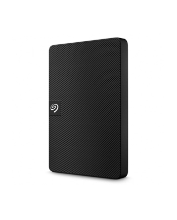 SEAGATE Expansion Portable 2TB HDD USB3.0 2.5inch Includes Rescue and software RTL extern (P)