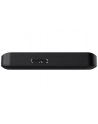 toshiba europe TOSHIBA CANVIO BASICS 2.5inch 1TB External HDD USB 3.2 Gen 1 Kolor: CZARNY - nr 45