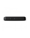 toshiba europe TOSHIBA CANVIO BASICS 2.5inch 1TB External HDD USB 3.2 Gen 1 Kolor: CZARNY - nr 50