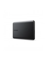 toshiba europe TOSHIBA CANVIO BASICS 2.5inch 2TB External HDD USB 3.2 Gen 1 Kolor: CZARNY - nr 29