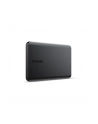 toshiba europe TOSHIBA CANVIO BASICS 2.5inch 2TB External HDD USB 3.2 Gen 1 Kolor: CZARNY - nr 42