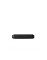toshiba europe TOSHIBA CANVIO BASICS 2.5inch 2TB External HDD USB 3.2 Gen 1 Kolor: CZARNY - nr 45