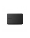 toshiba europe TOSHIBA CANVIO BASICS 2.5inch 4TB External HDD USB 3.2 Gen 1 Kolor: CZARNY - nr 13
