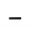 toshiba europe TOSHIBA CANVIO BASICS 2.5inch 4TB External HDD USB 3.2 Gen 1 Kolor: CZARNY - nr 19
