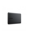 toshiba europe TOSHIBA CANVIO BASICS 2.5inch 4TB External HDD USB 3.2 Gen 1 Kolor: CZARNY - nr 6