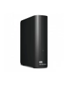 western digital WD Elements Desktop 22TB USB 3.0 HDD for plug-and-play storage - nr 13