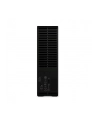 western digital WD Elements Desktop 22TB USB 3.0 HDD for plug-and-play storage - nr 14